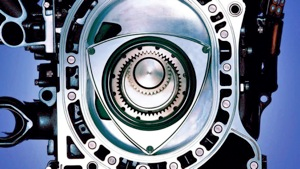 Illustration for article titled A new Mazda rotary engine, another Saab story, and are Chryslers really "Imported from Detroit?"